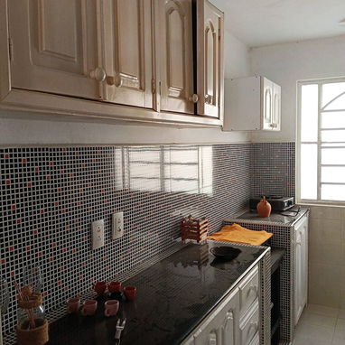 Vivienda - 4/10