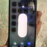 iPhone 12 - Img 57194219