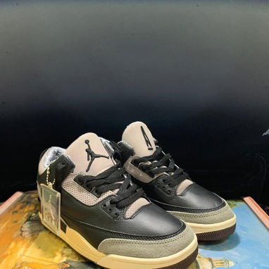 🚨LOS MEJORES TENIS CALIDAD G5 Y BOTAS TIMBERLAND 🚨 VARIOS MODELOS Y NÚMEROS - Img 126072990