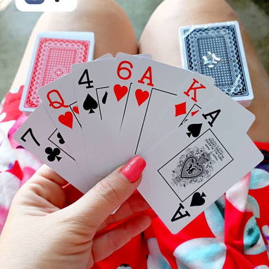 Cartas - Img 120591903