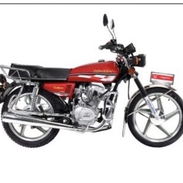 Motos de 150cc - Img 56871241