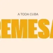 REMESA - Img 56152810