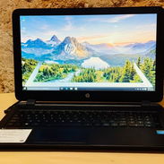 Laptop hp - Img 55798293