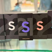 Samsung Galaxy S22 - Img 57878039