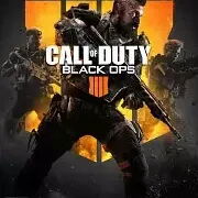 CoD: Black Ops 4 Permanente (PS4) - Img 56273419