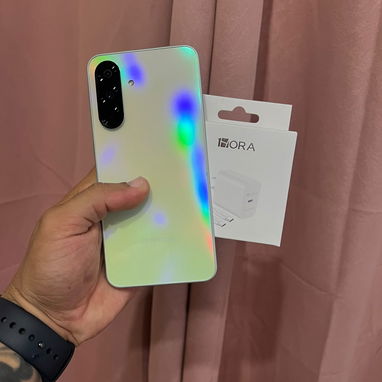 Celulares y accesorios - 3/10
