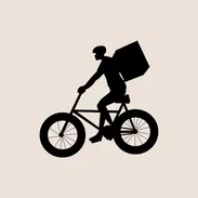 HAGO ENTREGAS A DOMICILIO🚲📦 - Img 56932570