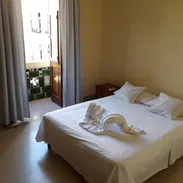 🏠 ¡Vive o quédate cerca del Capitolio desde [350] USD al mes! - Img 57382057