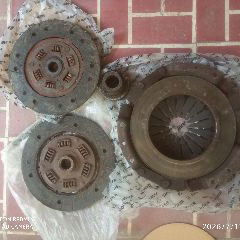 Todo de lada - Img 125874530