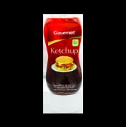 Ketchup 300g MAYORISTA - Img 45856224