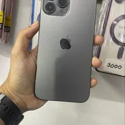 iPhone 13 pro max - Img 57809102