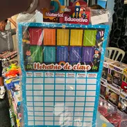 Horario de clases - Img 57294180