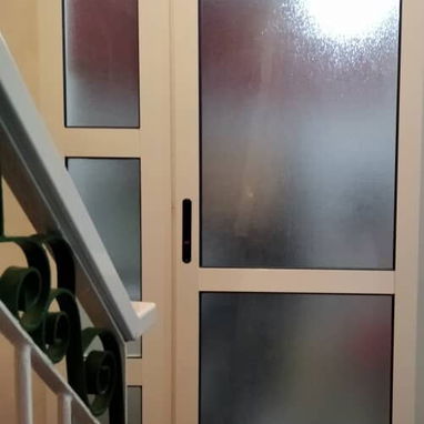 🏤⚡️Casa de renta en Vedado con respaldo energético renta x habitacion y casa completa/Alquiler Vedado/House for rent - 3/6