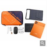 Se vende Tablet Gama alta - Img 55755792