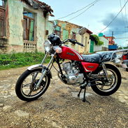 MOTO JOMAR 125CC - Img 55898790