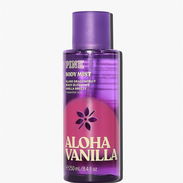 Colonias y cremas PINK de Victoria’s Secret - Img 55316826