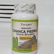 Chanca Piedra 💯 limpieza renal 🔥 salud beneficiosa ✅ - Img 50797298