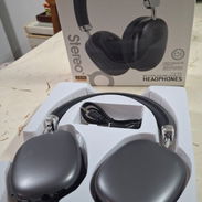 Audifonos de Casco - Img 55181318