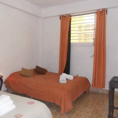Renta de apartamentos lineal - Img 121340091