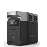 EcoFlow - Img 56660109
