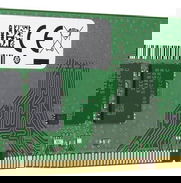 8gb ddr4 - Img 48649281