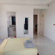 Renta de apartamento independiente vista al mar 1 habitación Vedado - Img 55369845