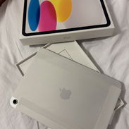 Ipad 11na gen 2025 - Img 56035931