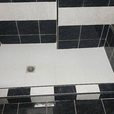 🏠 Habitación en renta – Miramar, La Habana - Img 119624722