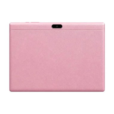 Excelente regalo: Tablet Android 10.1″ 32GB 3GB RAM Rosada pantalla HD Precio: US$130.00 - 4/4