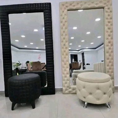 Camas d lujo muebles FlexConfort - Img 122831458