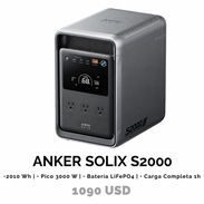 Anker solid , super oferta. - Img 56895541