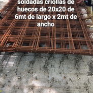 Venta de materiales de construcción - Img 58111985