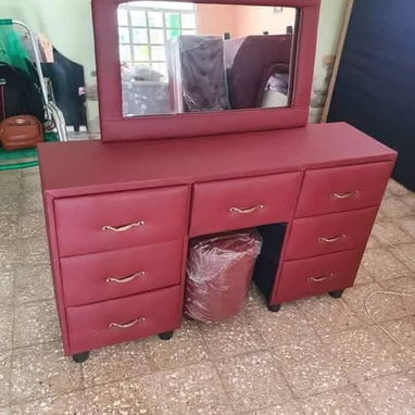 Se venden muebles para tu hogar ☺️ - Img 117198750