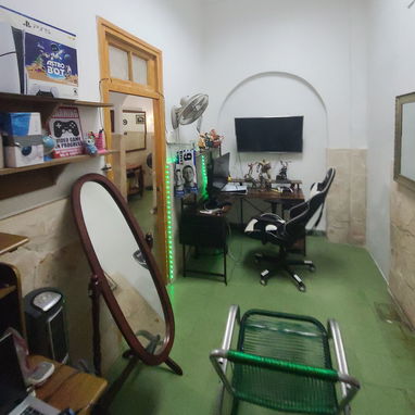 Vendo casa en centro habana - Img 124759736