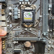 H410 Gigabyte - Img 55758656