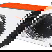 🔈JBL Bombox 3   ✅Nuevo en caja - Img 49836450