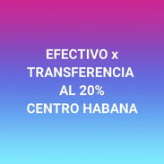 Al 20% - Img 56802311
