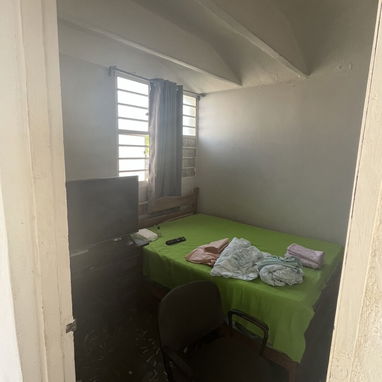 Apt de 3/4 - Img 121224871