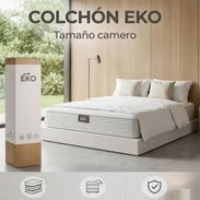 Colchón Camero - Img 56690831
