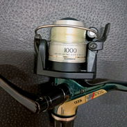 Carrete Shimano Solstace1000 - Img 54864438
