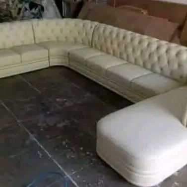 "Todo tipo de juegos de mueble solo escrieme" Date el gusto de contarte en el confort y la comodidad - Img 123746438