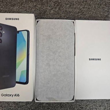 Lo mejor en la Habana en precios: Samsung Galaxy A23, Samsung Galaxy A16, Samsung Galaxy A21 y otros más - 2/3