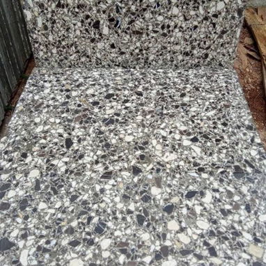 Enchapes naturales para decorar enbeyeser y eliminar la humedad 馃摓54409553 o al 馃挜 WhatsApp 馃挜 - Img 121449834