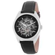 ⌚🖤 Bulova 96A310 - Img 54499327