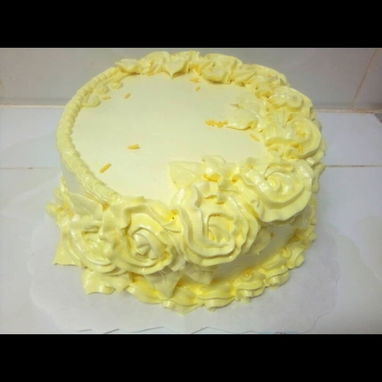Cake estandar en 2300 cup. - Img 120128905