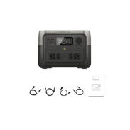 Ecoflow River 2 max 500 nuevas en caja selladas - Img 54748070