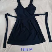 VENDO ROPA DE MUJER - Img 53312105