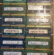 ★★★★★ SE VENDE MEMORIAS RAN DE LAPTOPS DDR2 Y DDR3 Y DDR4  GB AL PRIVADO👉👉👉 https://wa.me/+5354266893 👈👈👈 ★★★★★ - Img 49969547