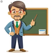 CURSOS DE INSTRUMENTOS MUSICALES - Img 52549666