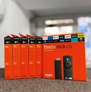 🔴🟢🟢🔴FIRESTICK.   +1300 CANALES 📍📍 DEPORTES Y MÁS - Img 49341050